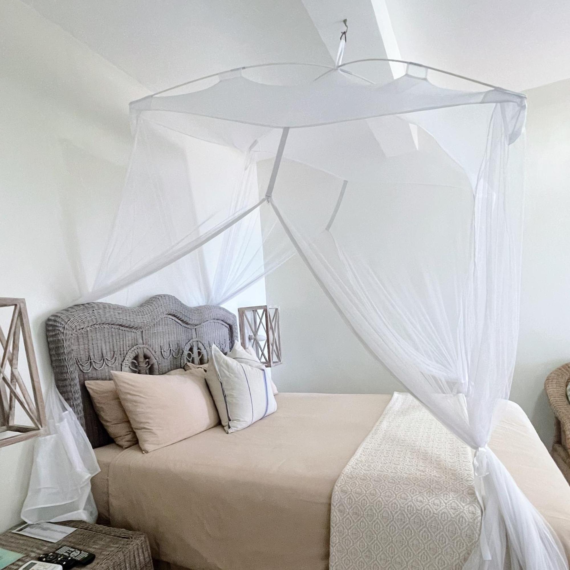 The Nautilus Pemba Hotel Ngoại thất bức ảnh