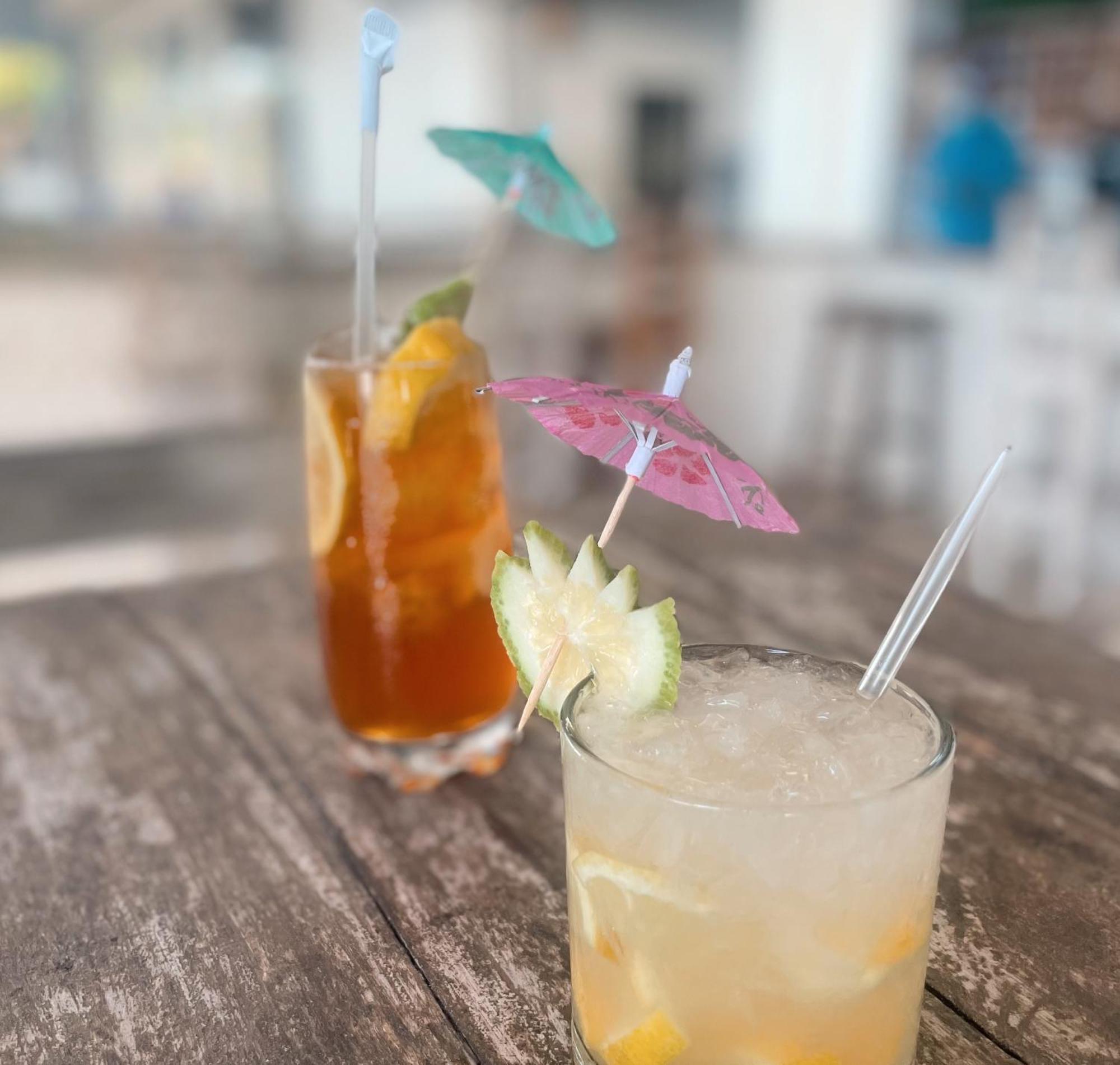 The Nautilus Pemba Hotel Ngoại thất bức ảnh
